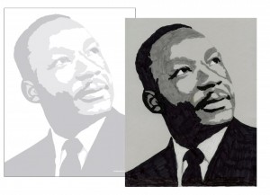 http://artprojectsforkids.org/wp-content/uploads/2013/12/MLK-Coloring-Page-1024x744-1-300x217.jpg