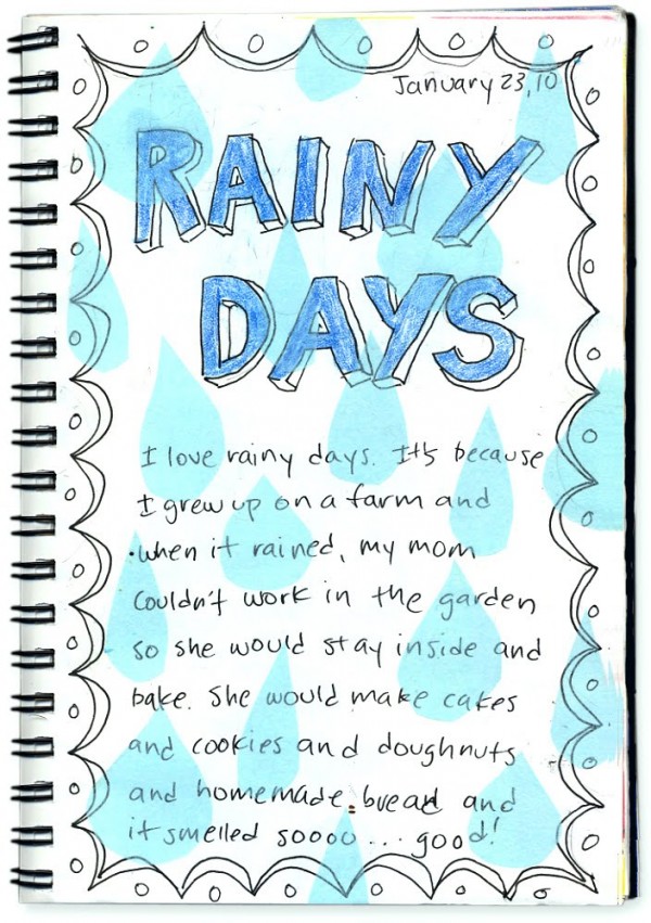 essay-on-rainy-day-for-class-3-essay-on-a-rainy-day-2019-01-09