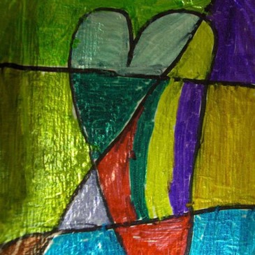 Art Projects for Kids | Teacher-tested Art Projects