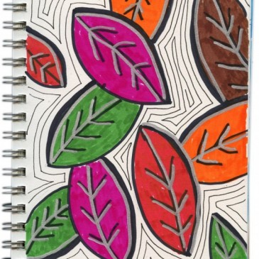 3rd Grade – Page 9 – Art Projects for Kids