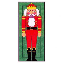 nutcracker coloring