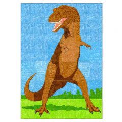 dinosaur printable