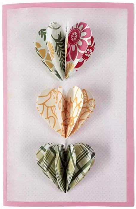 valentine card ideas for kids