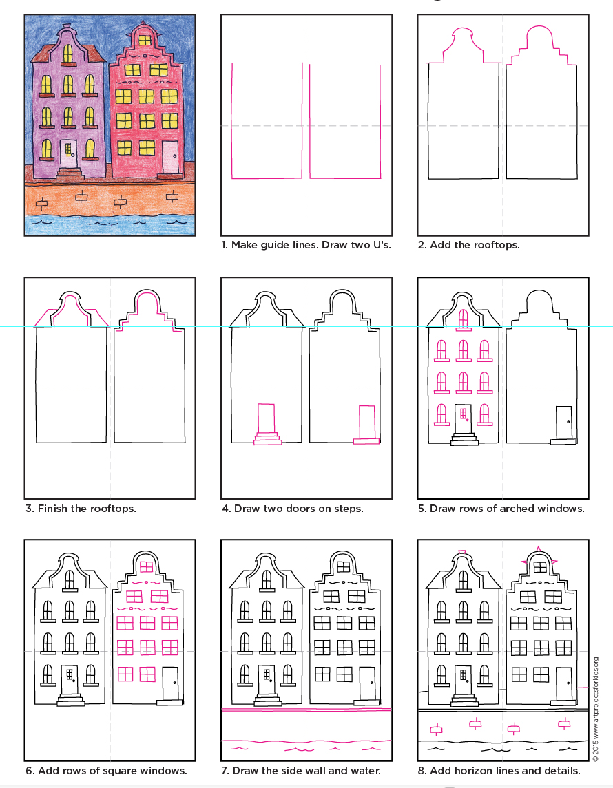 download Business Improvement Districts: