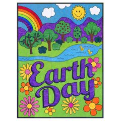 earth day project ideas