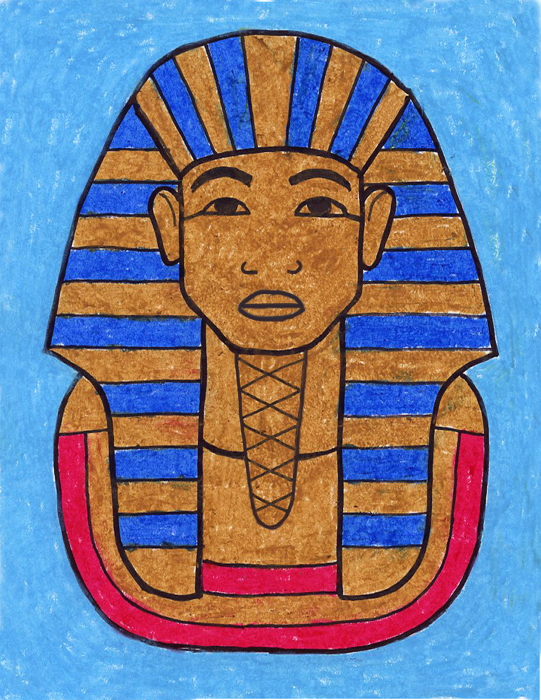 SET. The second one in the series of Egyptian Mythology Gods I'm drawing. :  r/Egypt