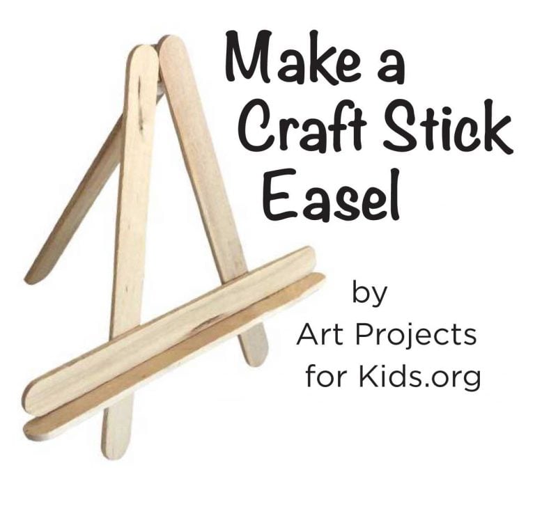 popsicle stick crafts