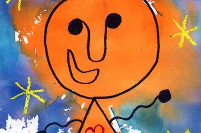 Art Projects for Kids | Teacher-tested Art Projects