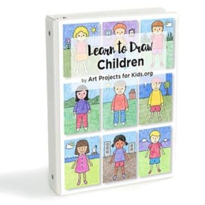 eBooks Archives · Art Projects for Kids