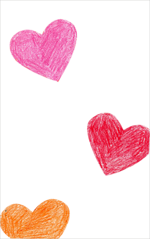 Valentine S Day Drawing Idea Art Projects For Kids