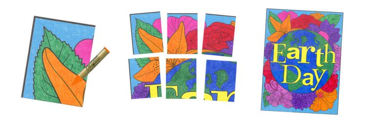 Earth Day Murals Slide3