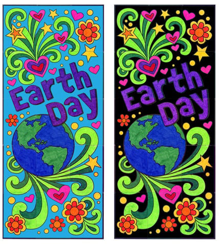 Earth-Day-Doodle-2Up