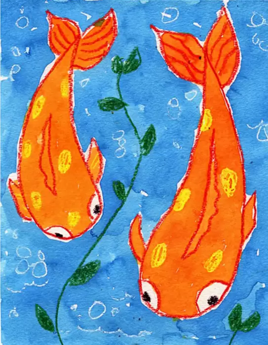 https://artprojectsforkids.org/wp-content/uploads/2018/05/Koi-Fish.jpg.webp