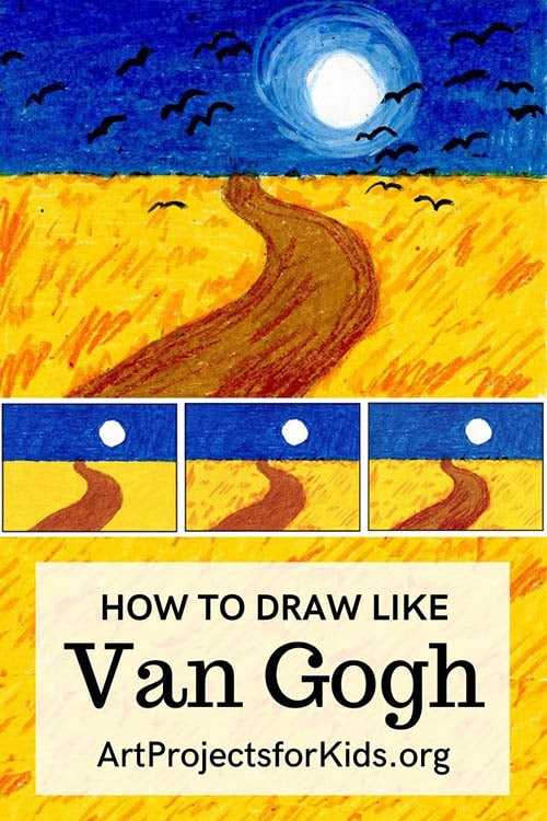3dRose lsp_47911_1 Van Goghs Wheat Fields Painting Toggle Switch