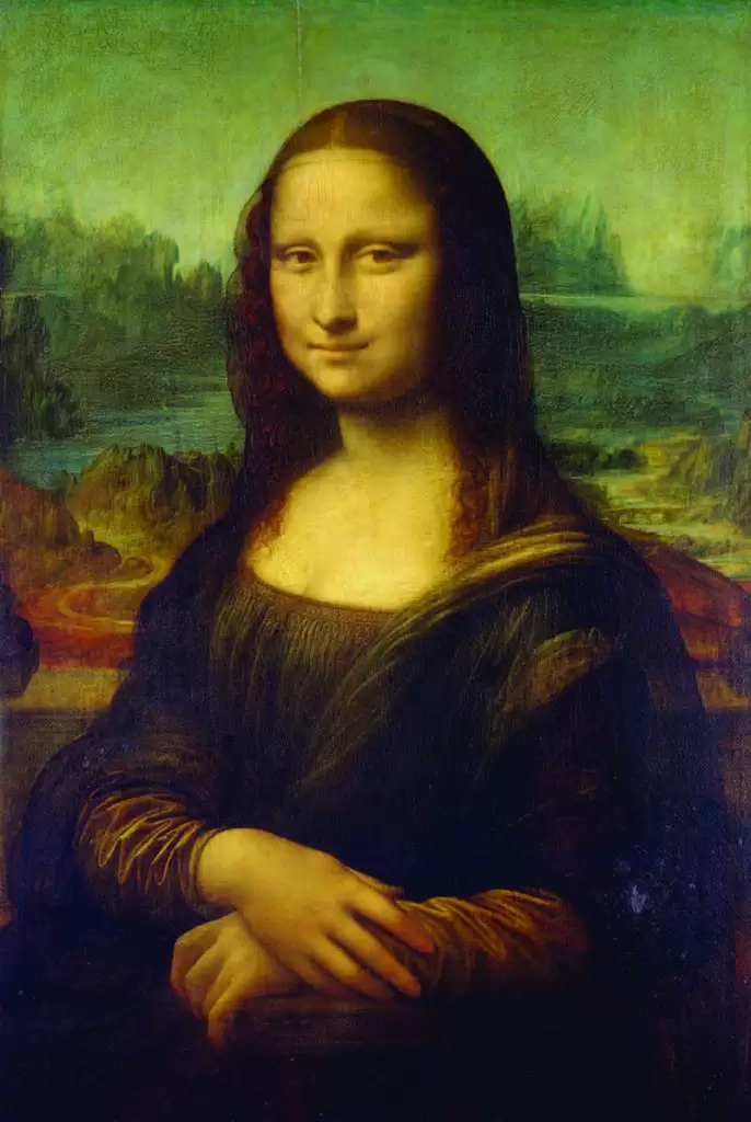 Drawing Materials – Mona Lisa Artists' Materials