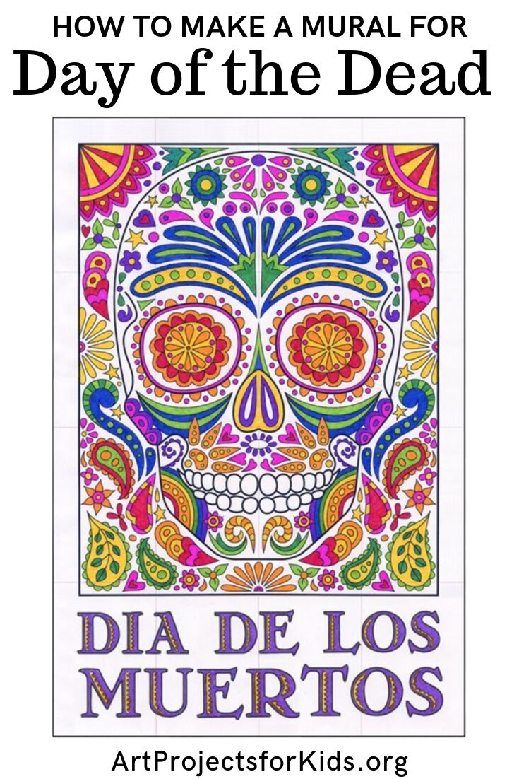 Day Dead 4