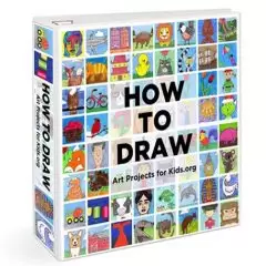 How to Draw