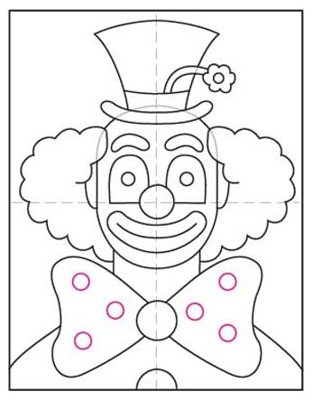 Featured image of post Joker Images Drawing For Kids - Learn vocabulary, terms and more with flashcards, games and other study tools.