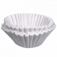 Jumbo Coffee Filters