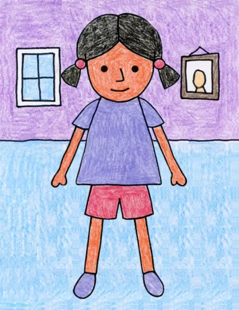 https://artprojectsforkids.org/wp-content/uploads/2020/03/Girl-Simple-Fix-791x1024.jpg.webp