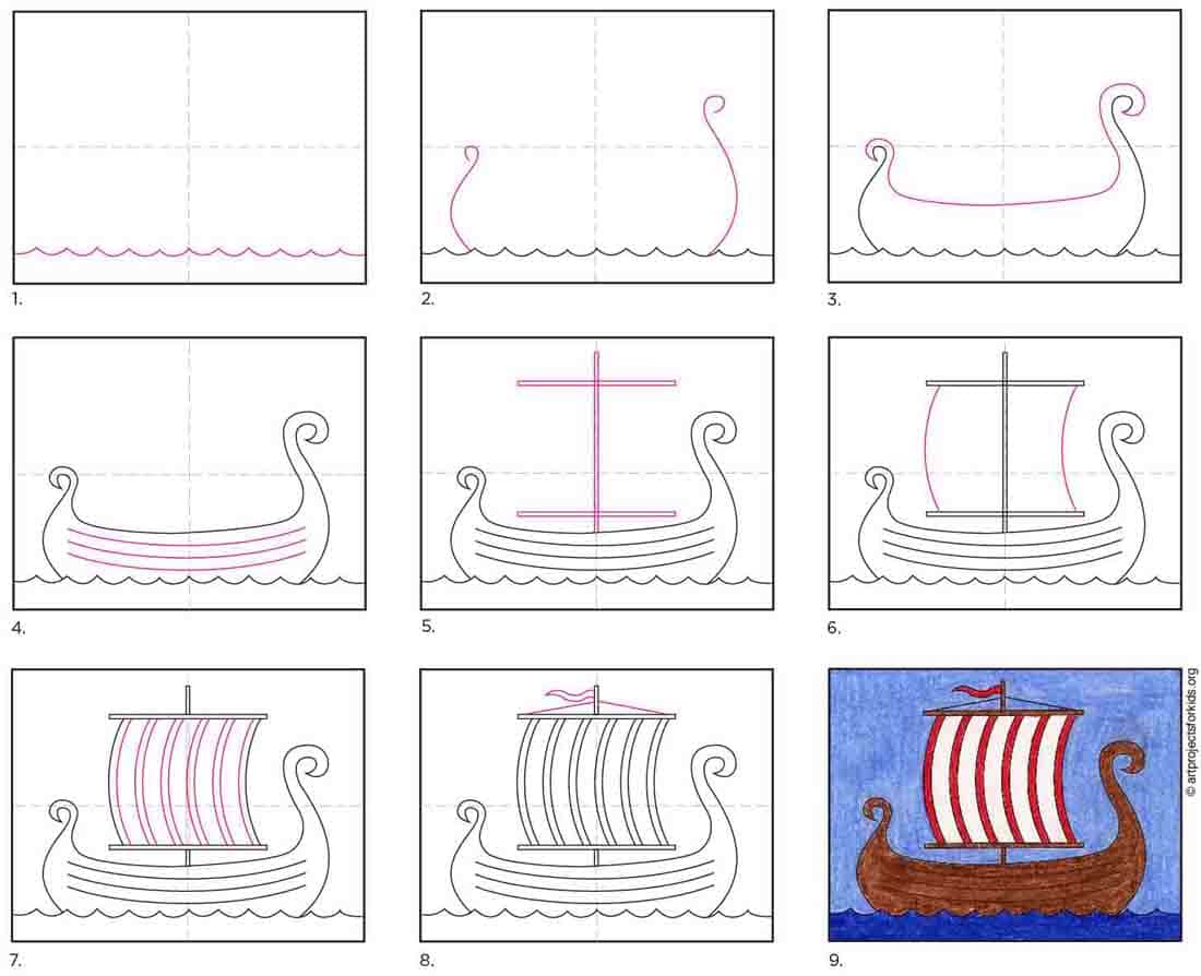 eazydraw make shape fill stripe