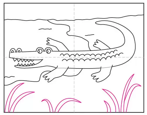 Alligator 8.jpg