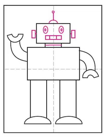 https://artprojectsforkids.org/wp-content/uploads/2020/04/Robot-5.jpg.webp