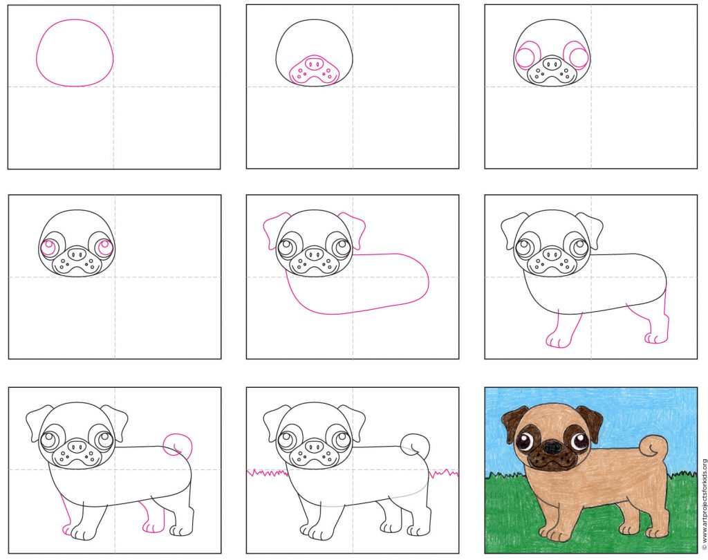 Featured image of post How To Draw Cute Eyes For Kids / 0 ratings0% found this document useful (0 votes).