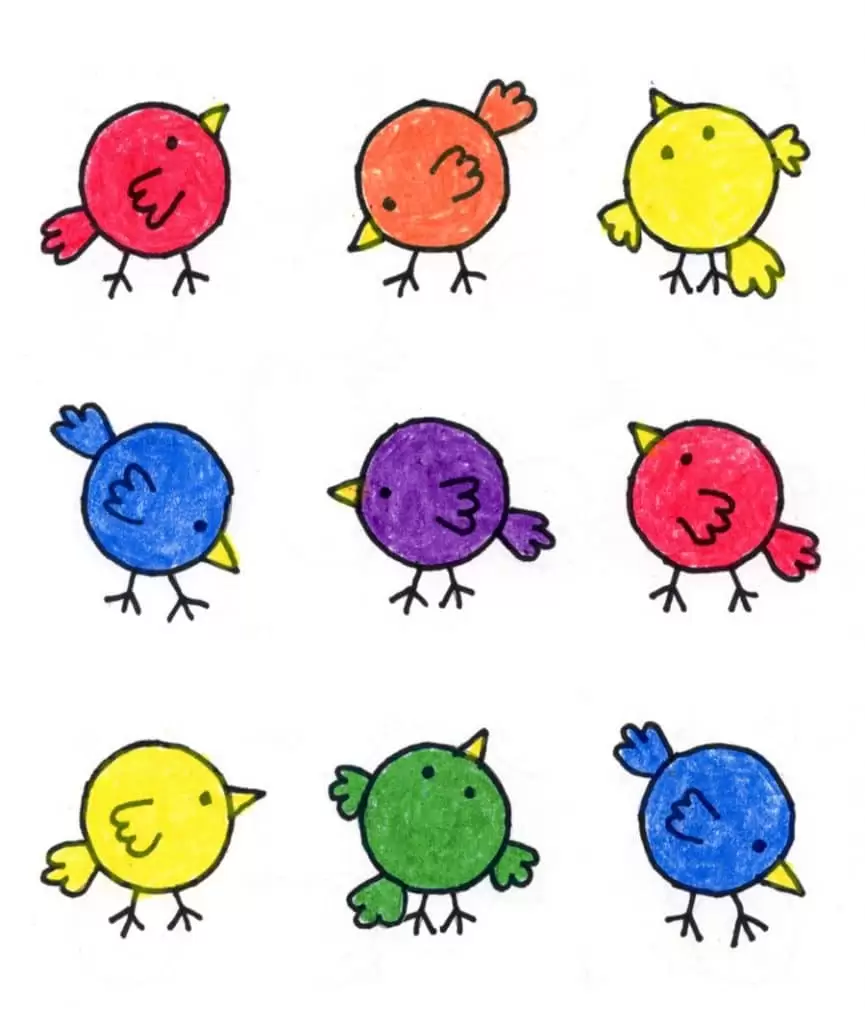 https://artprojectsforkids.org/wp-content/uploads/2020/06/Super-Easy-Birds-865x1024.jpg.webp