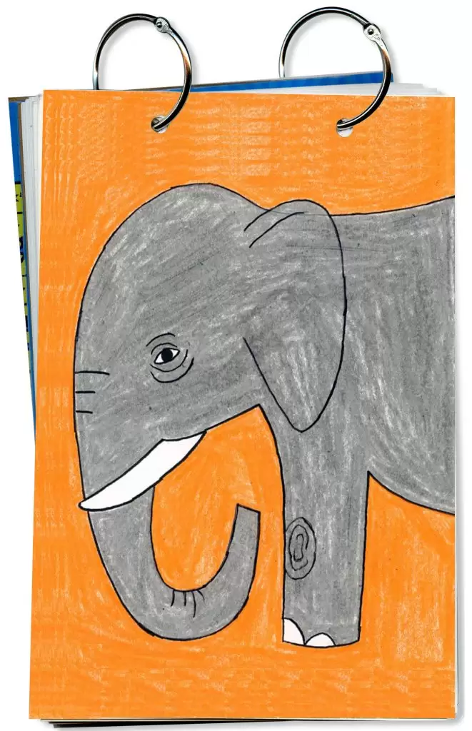 Elephant Journal — Activity Craft Holidays, Kids, Tips