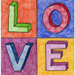 Valentine Letters