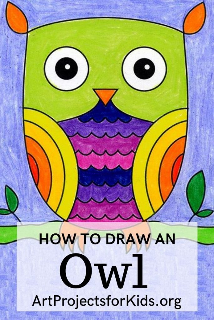 Pencil Drawings Easy For Kids