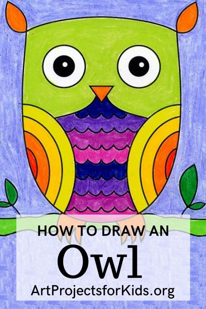 Simple Easy Unprofessional Sketch Drawings For Kids for Adult