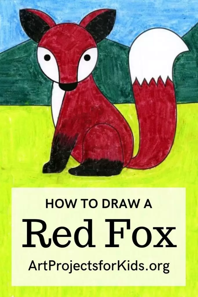 Easy How to Draw a Tie Tutorial and Tie Coloring Page