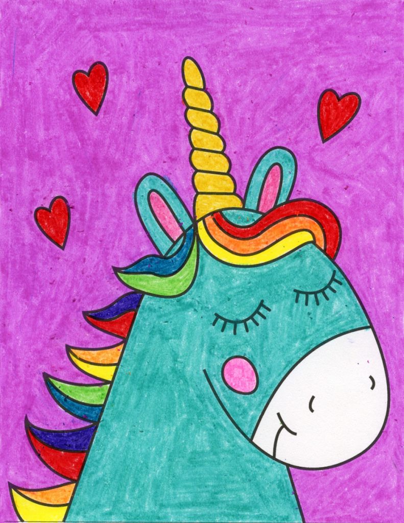 Featured image of post Cute Easy Unicorn Pictures - • girly wallpaper • pink wallpaper • unicorn girls • unicorn cat • cuteness • galaxy cuteness unicorn • glisten unicorn • magical unicorn • wallpapers kawaii unicorn lock screen application to protect your smartphone through using passcode, fine cute little ponies, or pattern password.