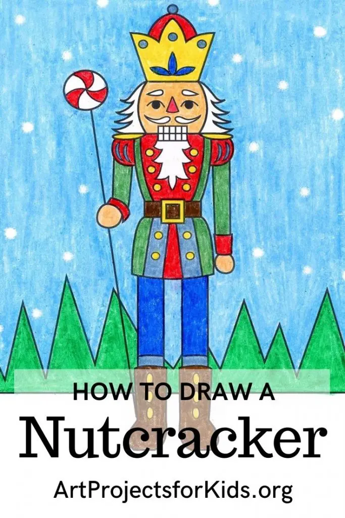 How to Draw a Table for Kids  Drawing tutorial, Easy drawings, Drawings