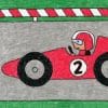 F1 Car Drawing: Easy Step-by-Step Tutorial for Kids