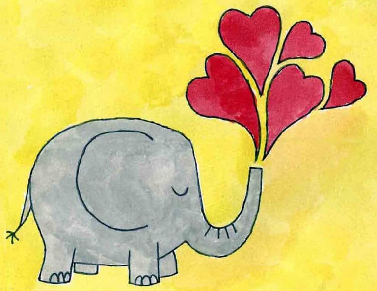 Elephant-Heart-feature