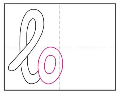 Easy How to Draw Love Letters Tutorial and a Love Letter Coloring Page