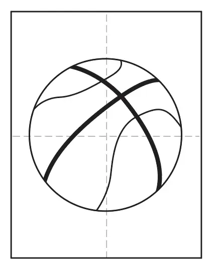 Basket 7.jpg