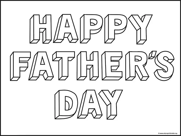 Design For Fathers Day Vectors - Download 2524 Royalty-Free Graphics -  Hello Vector