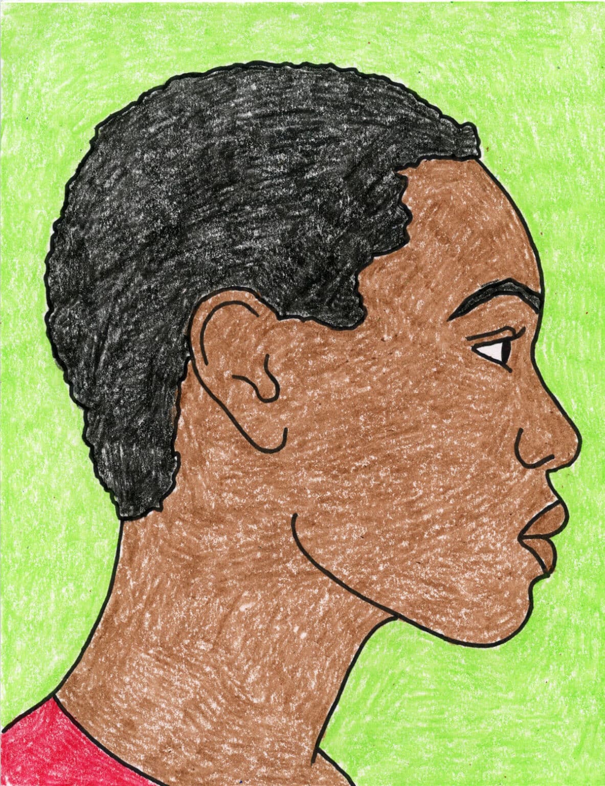 21 self portrait art lessons for elementary students how to teach them