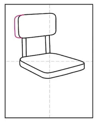 Recliner Chair Sketch Stock Illustrations – 187 Recliner Chair Sketch Stock  Illustrations, Vectors & Clipart - Dreamstime