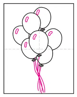 Balloon 8.jpg