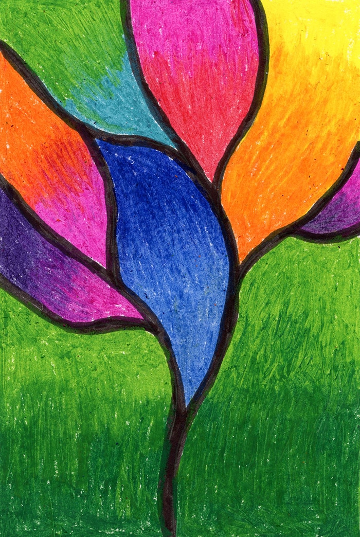 Combo  Art File  Sketch Pens  Acrylic Colours  Colour Palette   Painting Brush