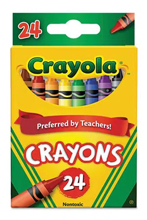 Crayola smaller.jpg – Activity Craft Holidays, Kids, Tips