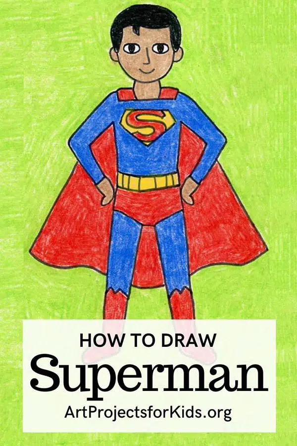 29 Drawing Ideas for Your Sketch Book - Artst