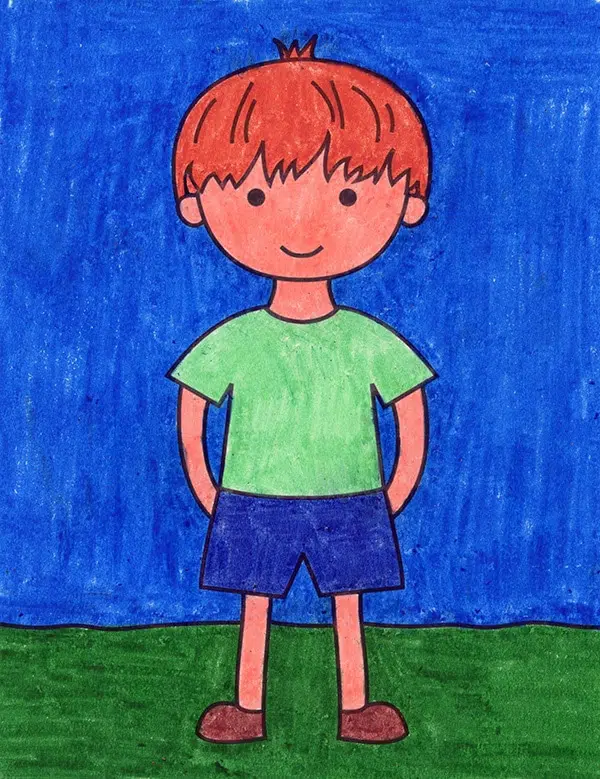 https://artprojectsforkids.org/wp-content/uploads/2021/12/How-to-Draw-a-Boy.jpg.webp