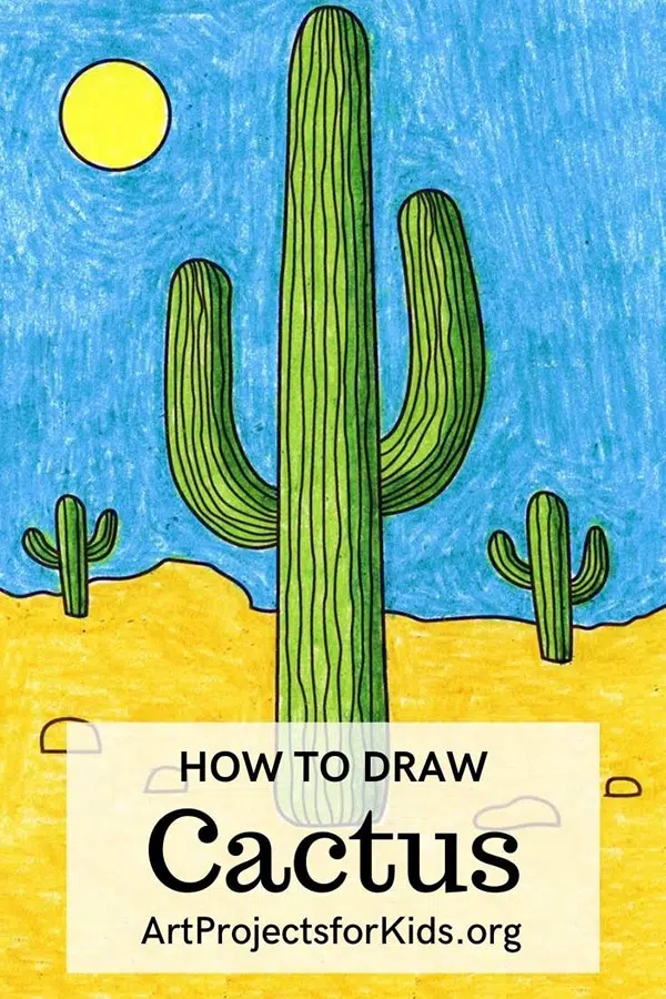 Nếu bạn yêu thích những cây xương rồng và đồ họa, hãy thưởng thức hình ảnh của cactus được vẽ bằng tay tinh tế trên nền vẽ đầy màu sắc. Chúng sẽ khiến bạn phấn khích và muốn sở hữu nó ngay lập tức.