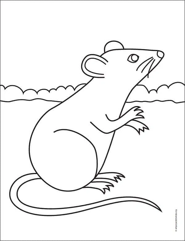 Mouse Coloring Page 1.jpg